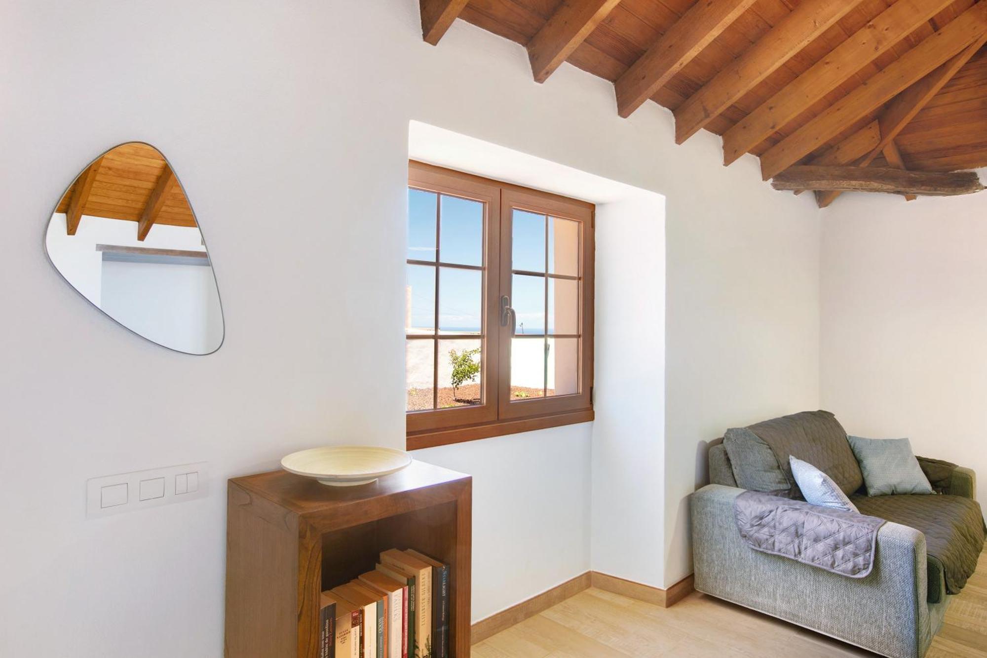 Casa Marhec Villa Tacoronte Dış mekan fotoğraf