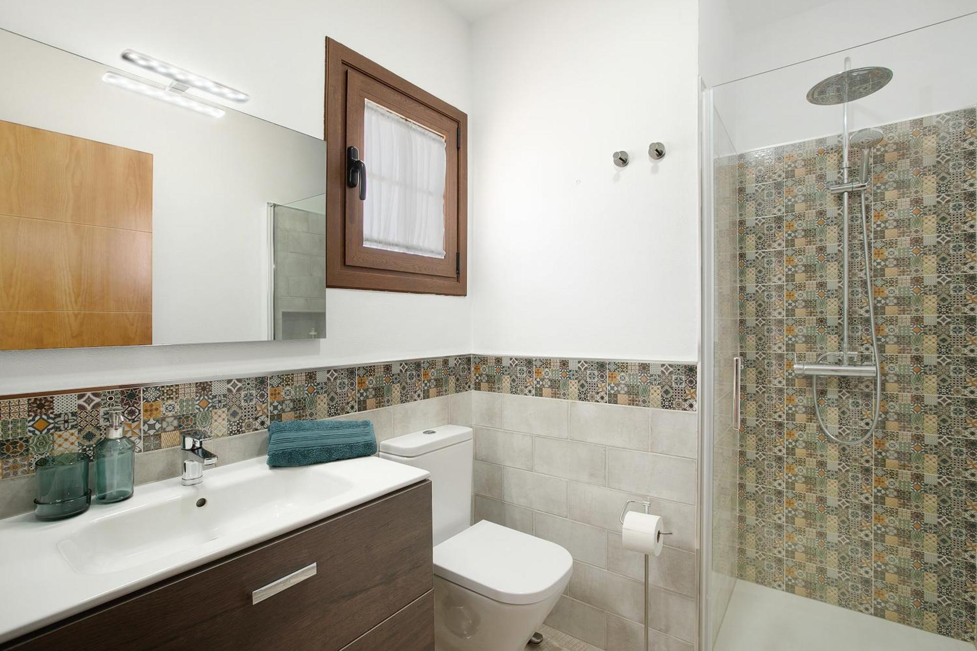 Casa Marhec Villa Tacoronte Dış mekan fotoğraf
